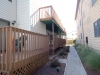 parkplaceoc-alley