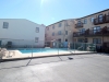parkplaceoc-pool