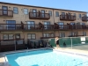 parkplaceoc-pool2