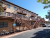 parkplaceoc-rear