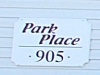 parkplaceoc-sign