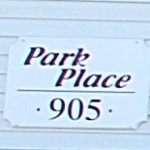 Park Place Condominiums Ocean City Maryland 21842
